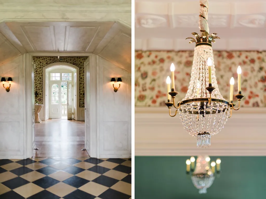 hochzeitsfotograf_sauerland_warstein_37