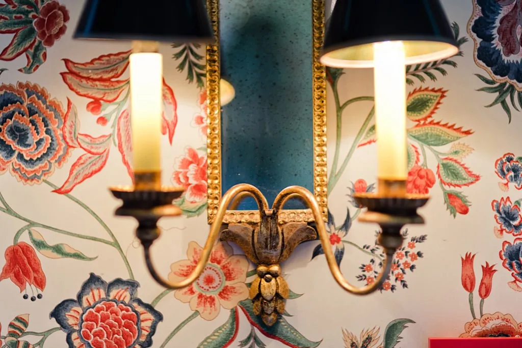 hochzeitsfotograf_sauerland_warstein_38