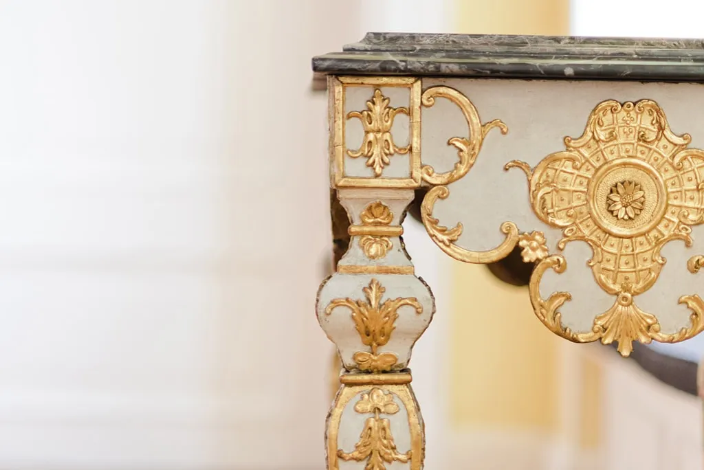 hochzeitsfotograf_sauerland_warstein_39