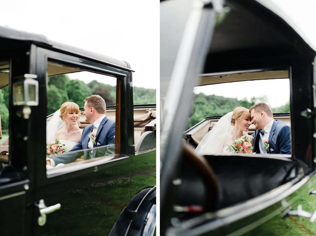 hochzeitsfotograf_sauerland_warstein_41