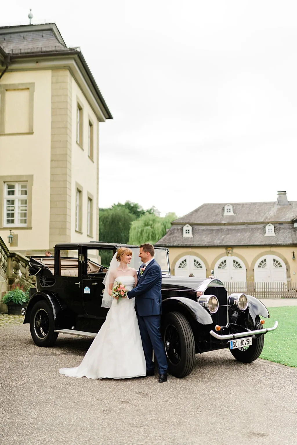 hochzeitsfotograf_sauerland_warstein_42