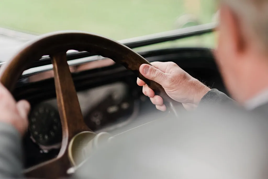 hochzeitsfotograf_sauerland_warstein_43