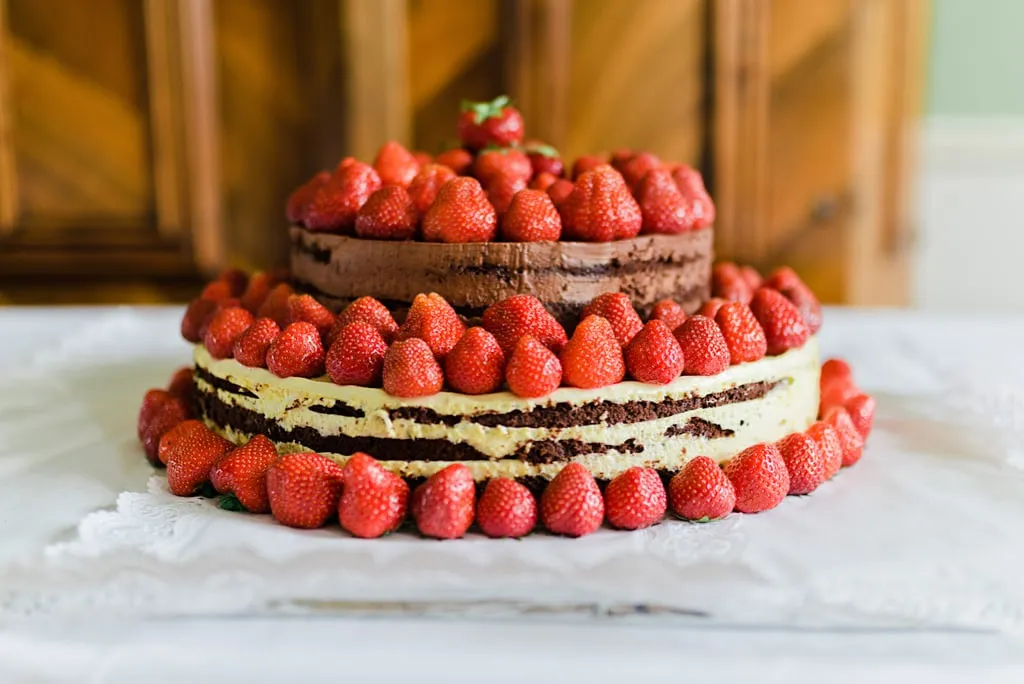 hochzeitsfotograf_sauerland_warstein_44