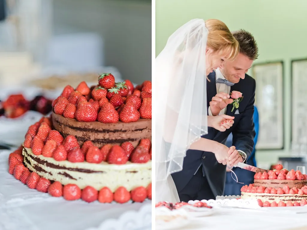 hochzeitsfotograf_sauerland_warstein_45