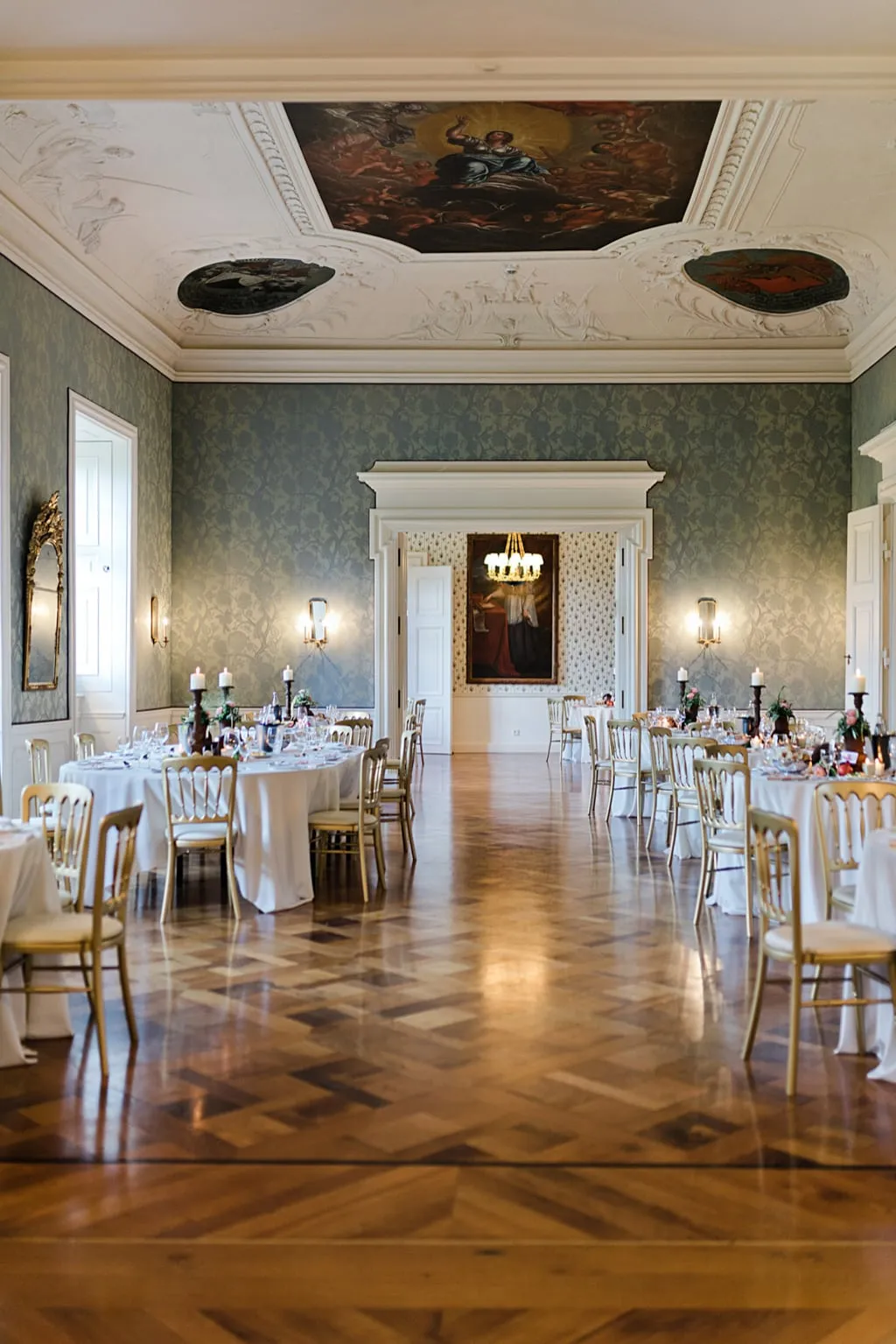 hochzeitsfotograf_sauerland_warstein_46