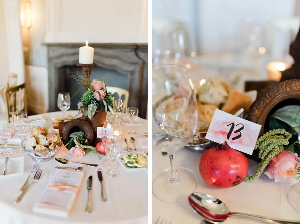 hochzeitsfotograf_sauerland_warstein_47