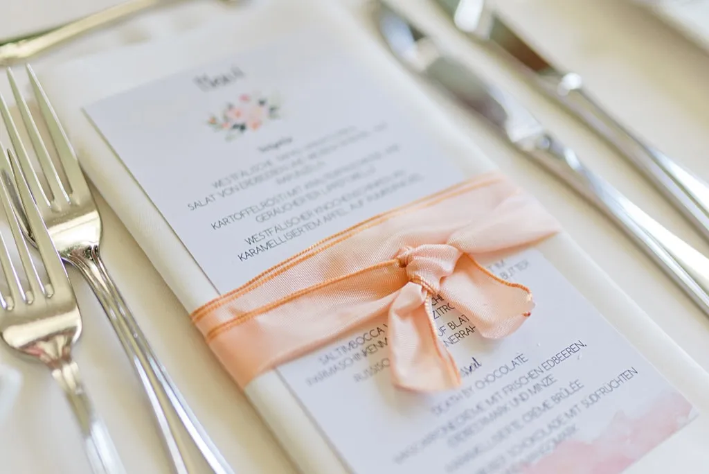 hochzeitsfotograf_sauerland_warstein_48