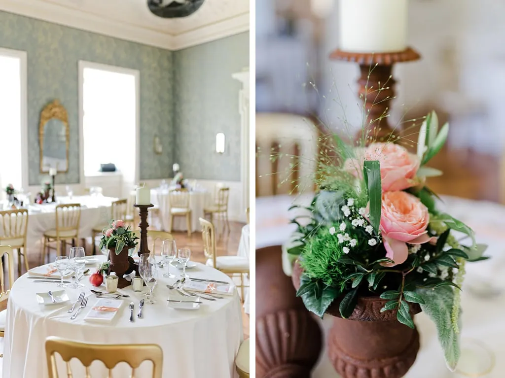 hochzeitsfotograf_sauerland_warstein_49