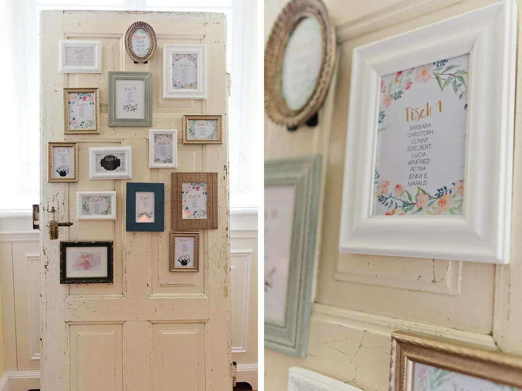 hochzeitsfotograf_sauerland_warstein_50