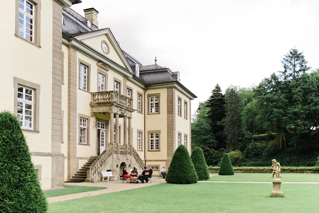 hochzeitsfotograf_sauerland_warstein_51