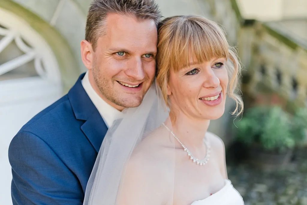 hochzeitsfotograf_sauerland_warstein_52