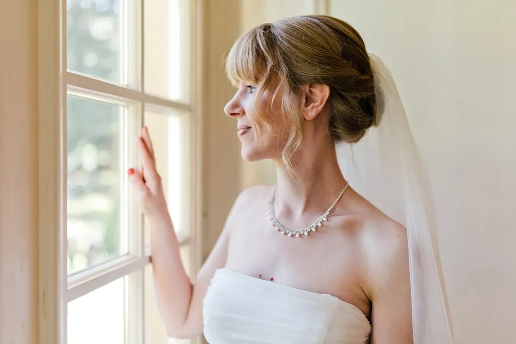 hochzeitsfotograf_sauerland_warstein_53