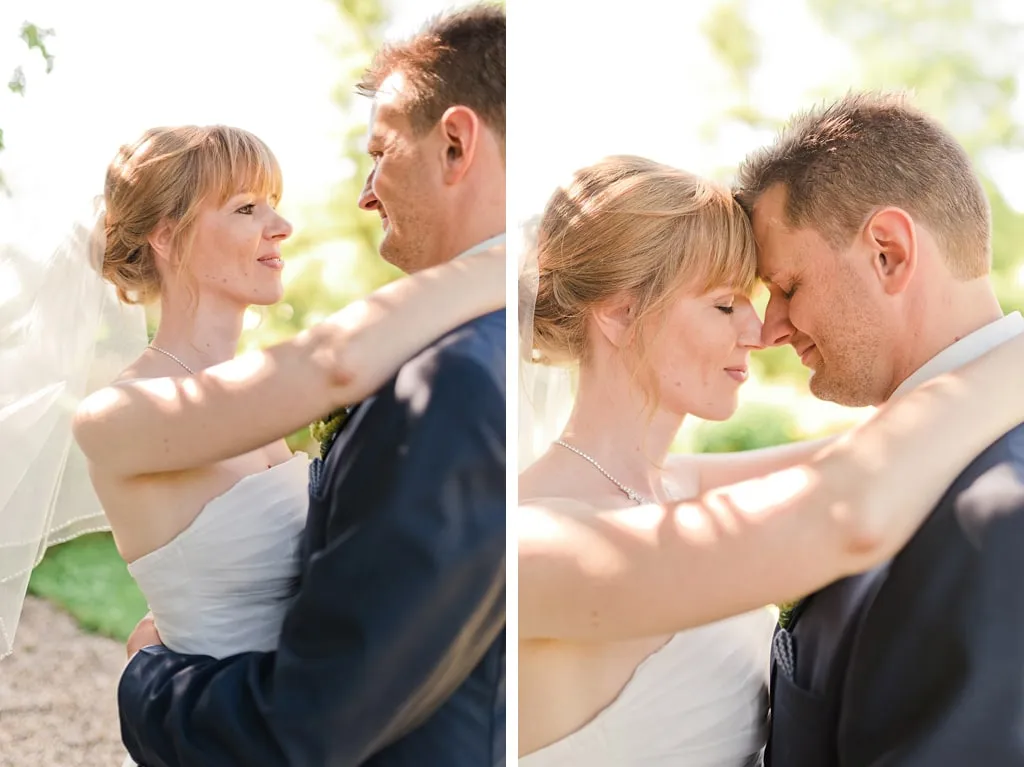 hochzeitsfotograf_sauerland_warstein_54