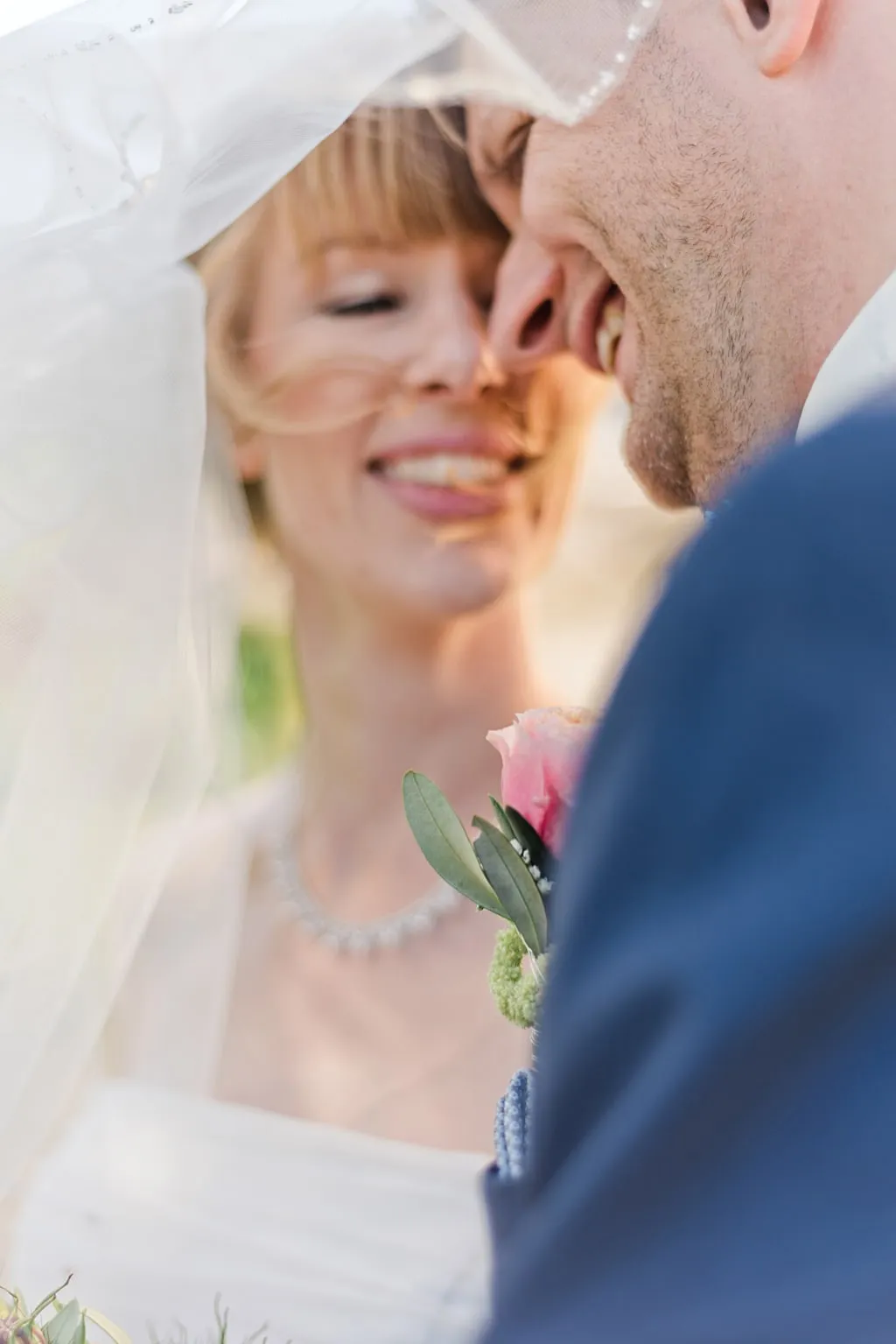 hochzeitsfotograf_sauerland_warstein_55