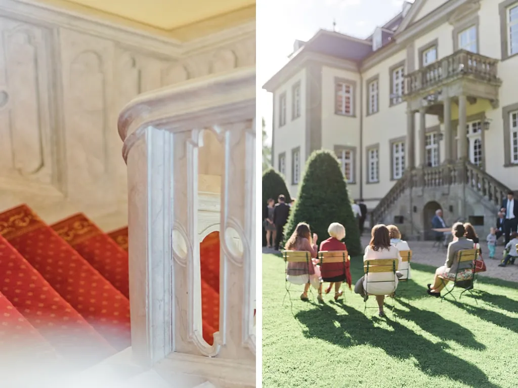 hochzeitsfotograf_sauerland_warstein_56