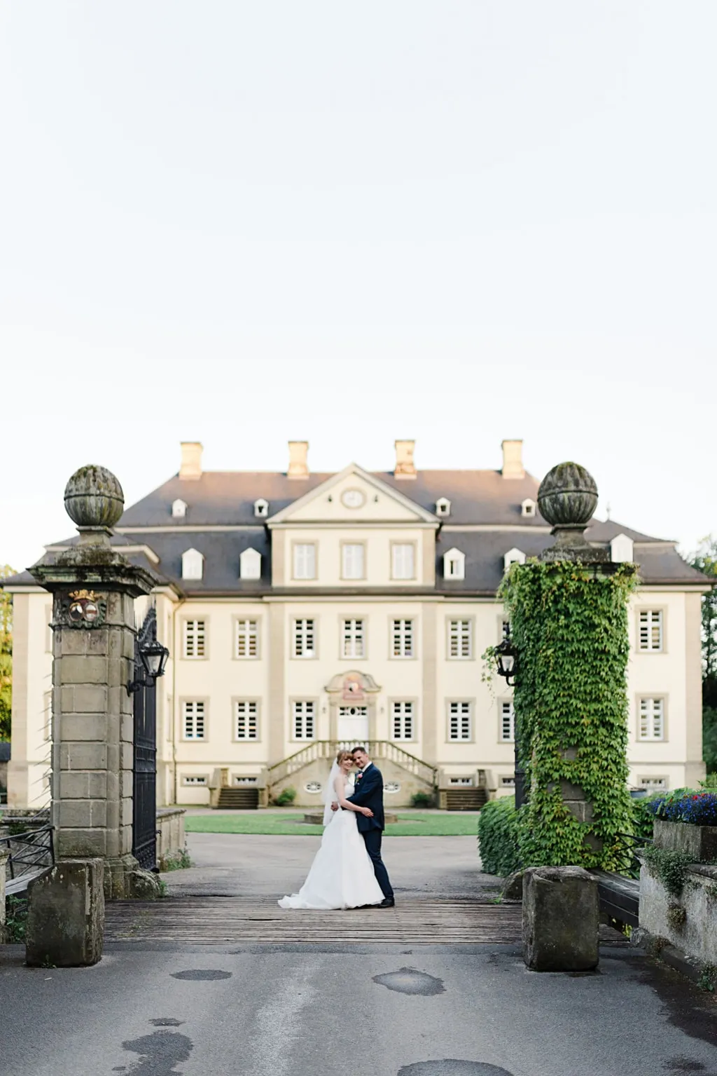 hochzeitsfotograf_sauerland_warstein_57