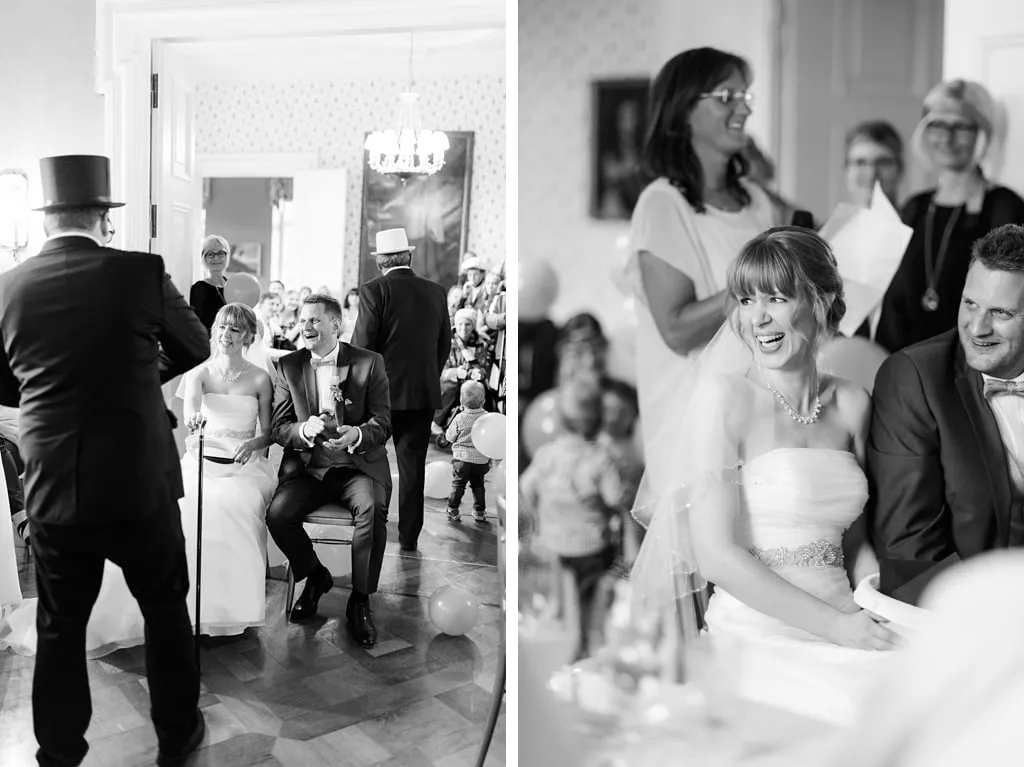 hochzeitsfotograf_sauerland_warstein_58