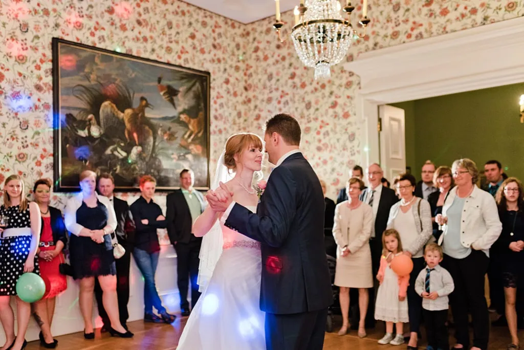 hochzeitsfotograf_sauerland_warstein_59