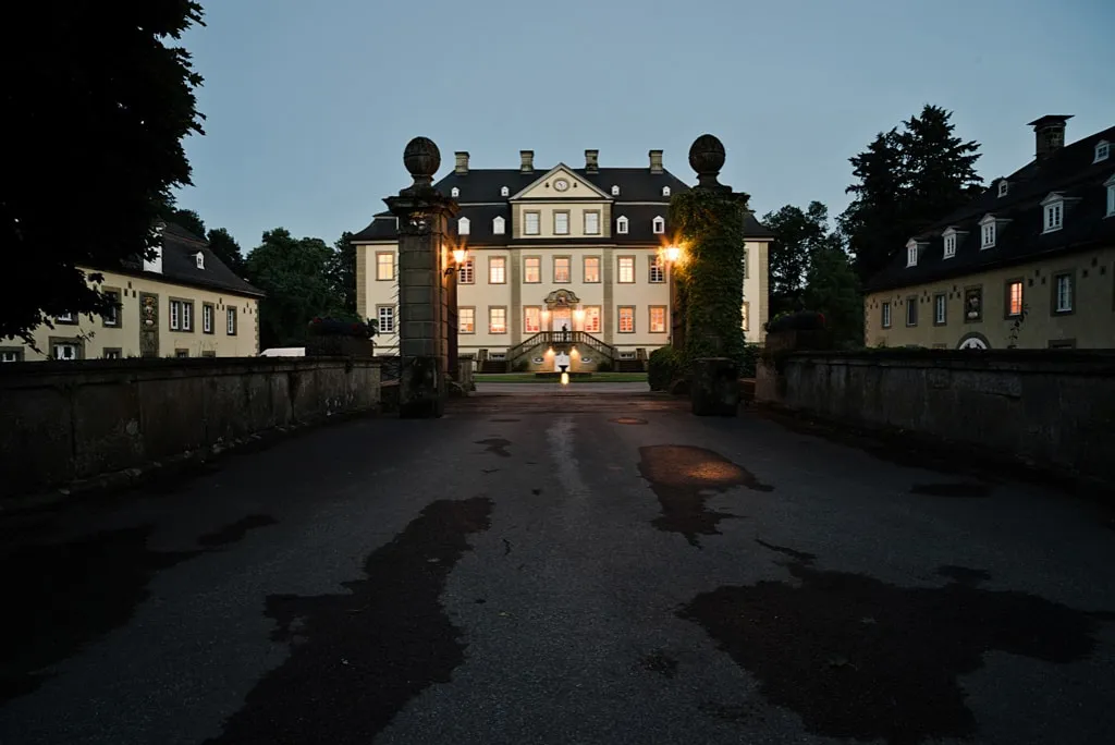 hochzeitsfotograf_sauerland_warstein_61