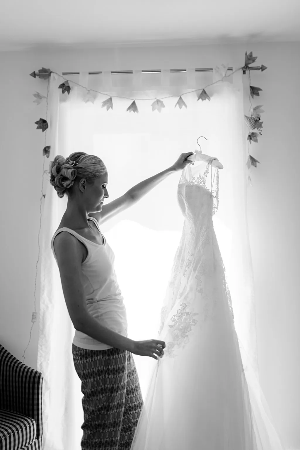 Hochzeit Burscheid Roesrath 04 hochzeit_burscheid_roesrath_04