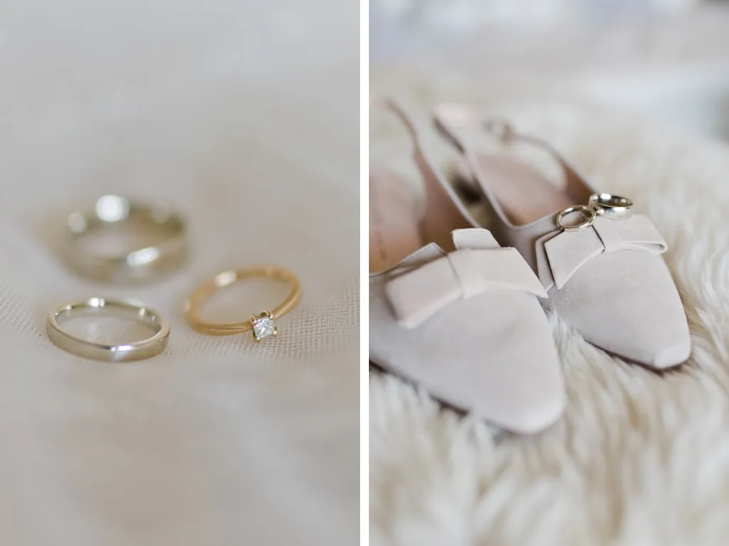 Hochzeit Burscheid Roesrath 05 hochzeit_burscheid_roesrath_05