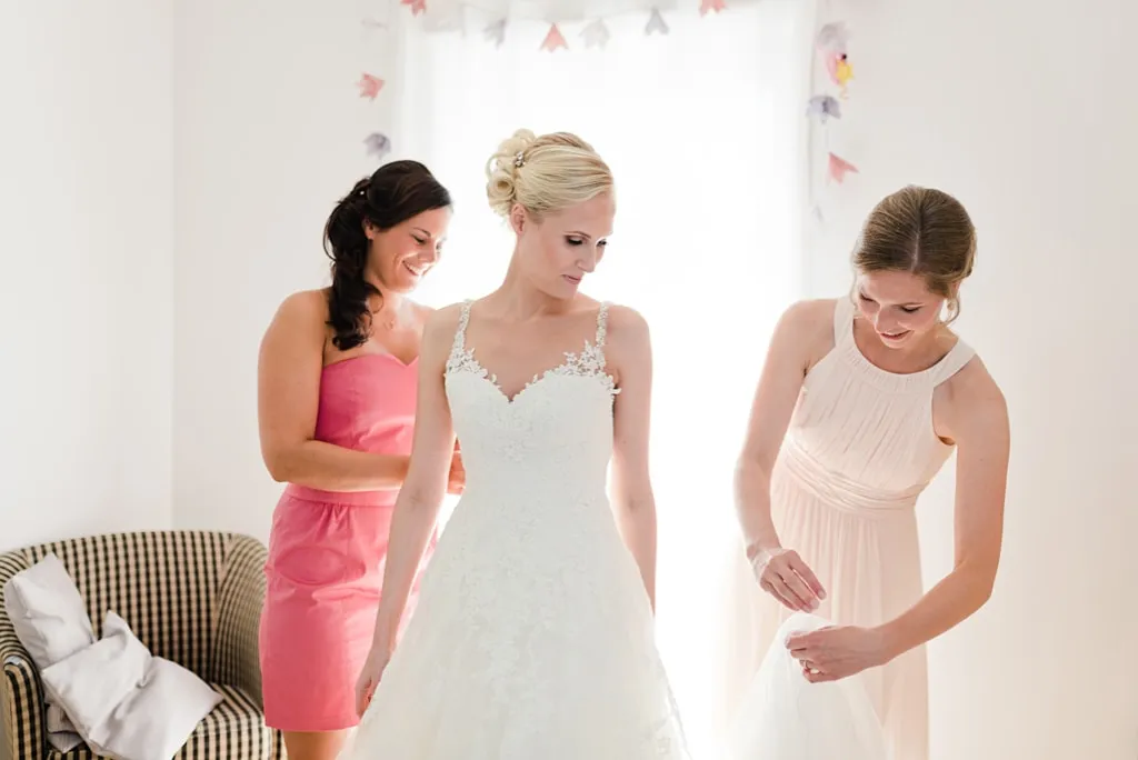 Hochzeit Burscheid Roesrath 06 hochzeit_burscheid_roesrath_06