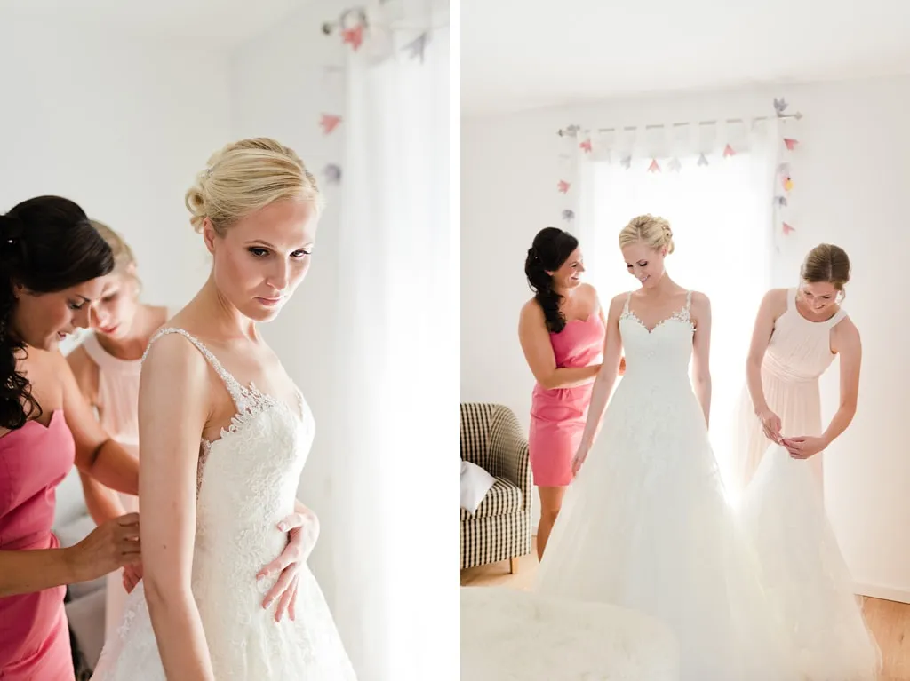 Hochzeit Burscheid Roesrath 07 hochzeit_burscheid_roesrath_07