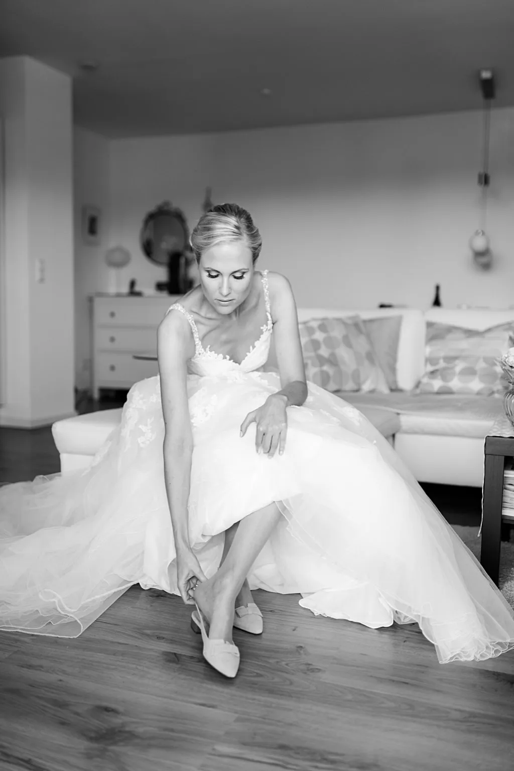 Hochzeit Burscheid Roesrath 08 hochzeit_burscheid_roesrath_08