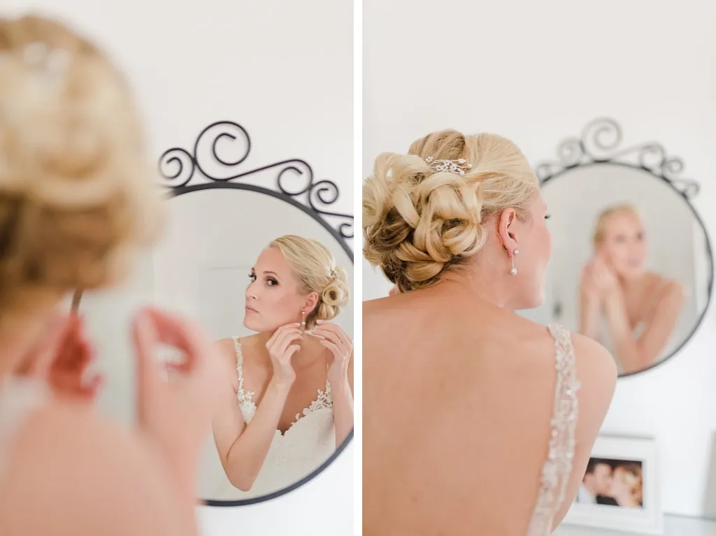 Hochzeit Burscheid Roesrath 09 hochzeit_burscheid_roesrath_09