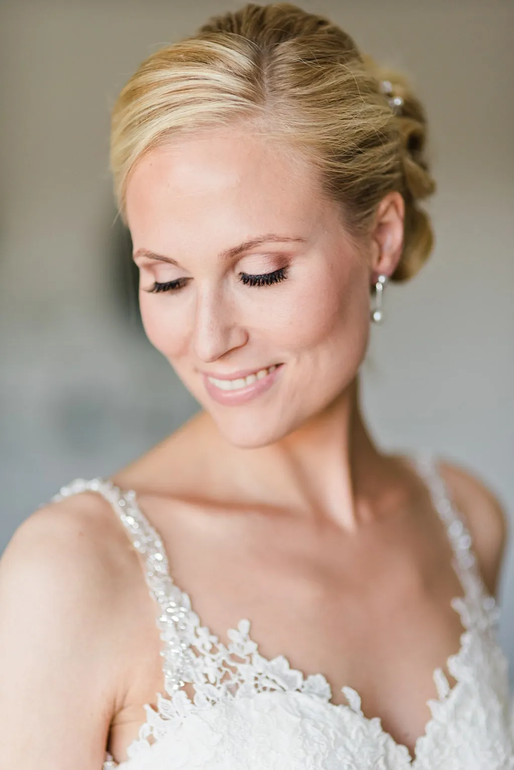 Hochzeit Burscheid Roesrath 10 hochzeit_burscheid_roesrath_10