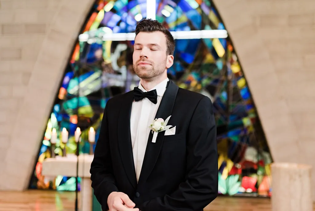 Hochzeit Burscheid Roesrath 12 hochzeit_burscheid_roesrath_12