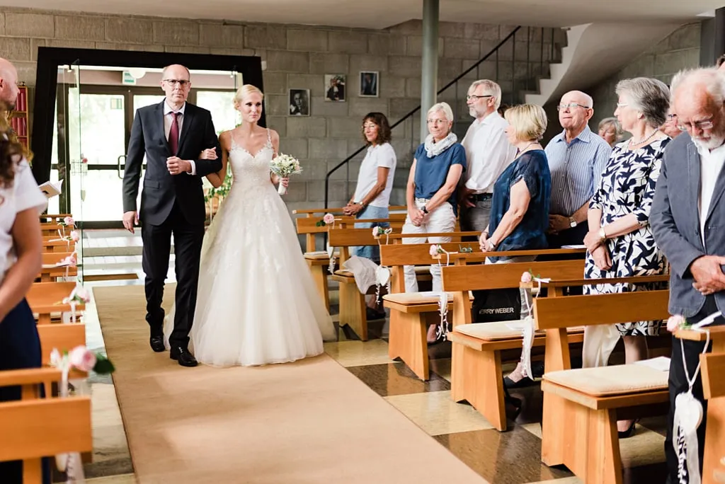 Hochzeit Burscheid Roesrath 13 hochzeit_burscheid_roesrath_13