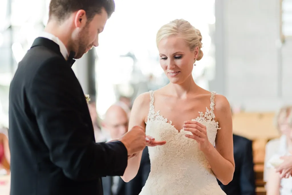 Hochzeit Burscheid Roesrath 15 hochzeit_burscheid_roesrath_15