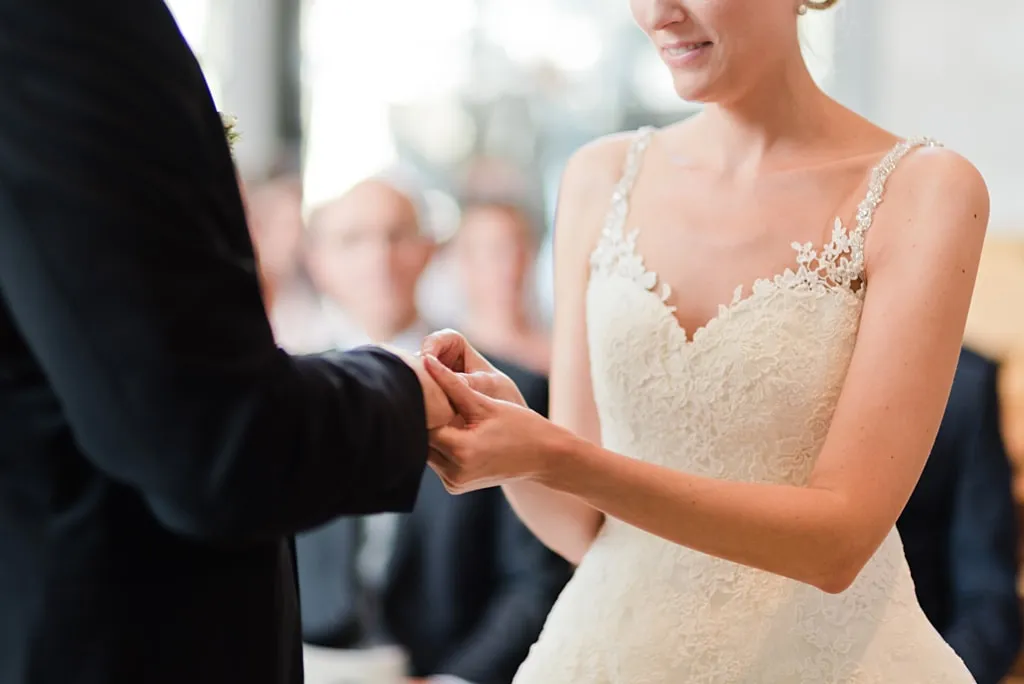 Hochzeit Burscheid Roesrath 16 hochzeit_burscheid_roesrath_16