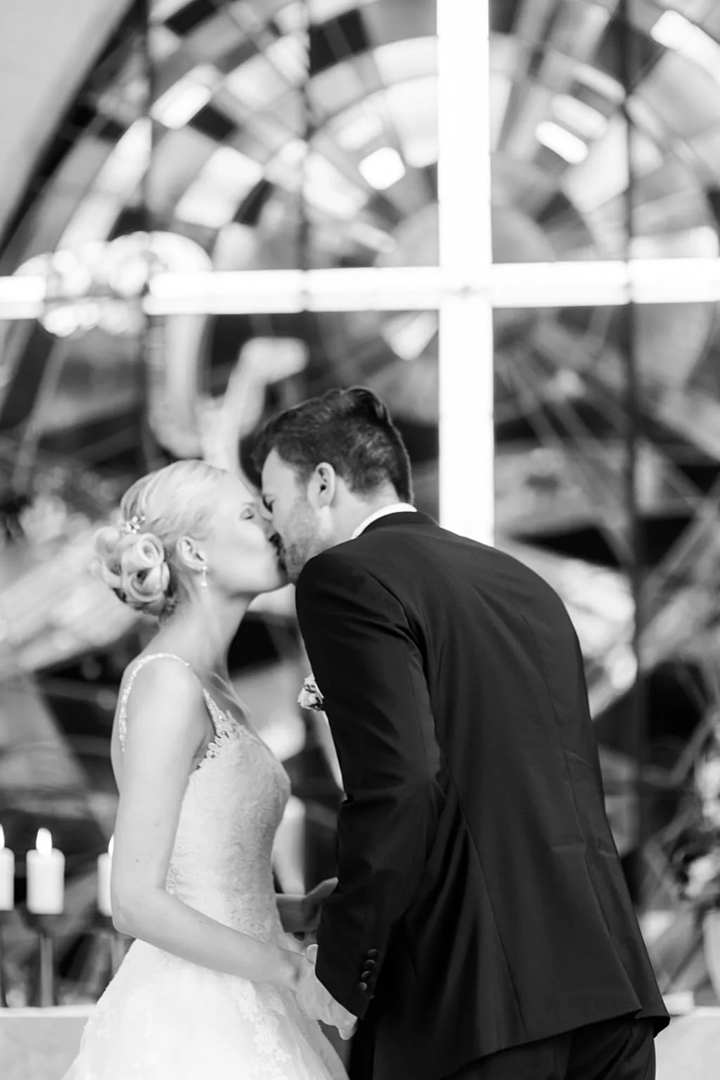 Hochzeit Burscheid Roesrath 17 hochzeit_burscheid_roesrath_17