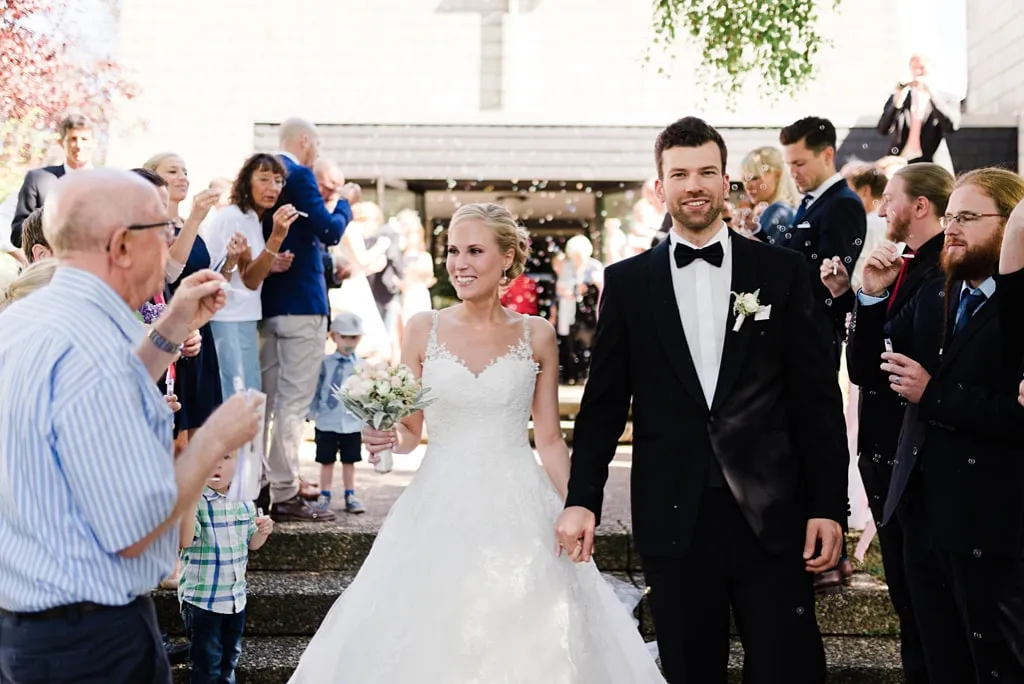 Hochzeit Burscheid Roesrath 18 hochzeit_burscheid_roesrath_18