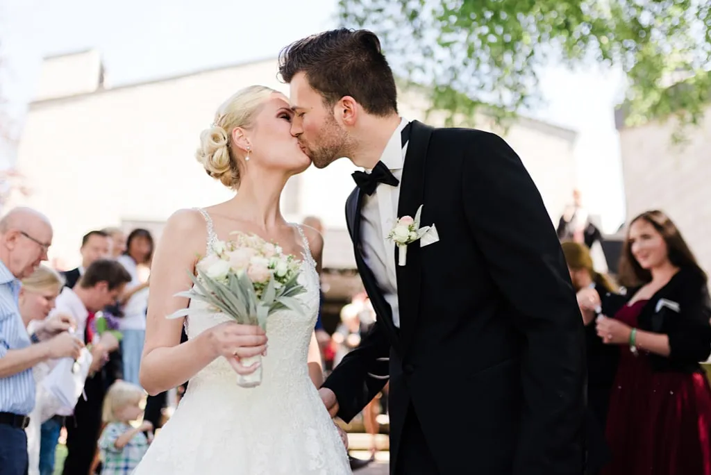 Hochzeit Burscheid Roesrath 19 hochzeit_burscheid_roesrath_19