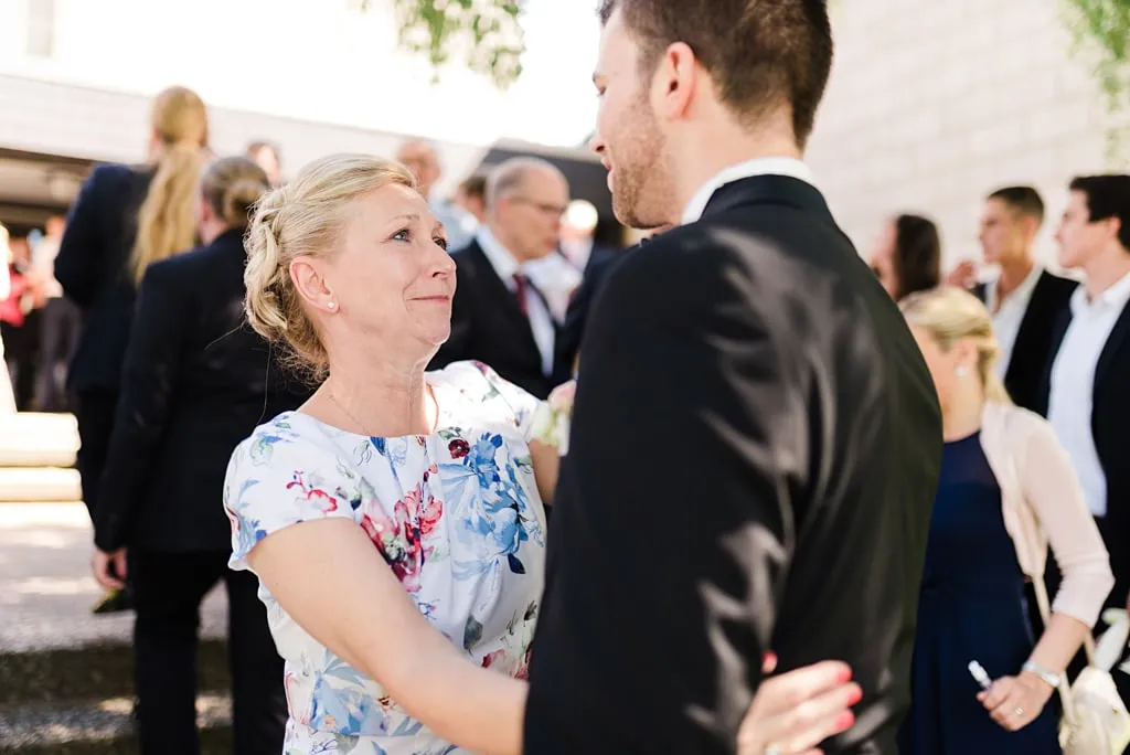 Hochzeit Burscheid Roesrath 20 hochzeit_burscheid_roesrath_20