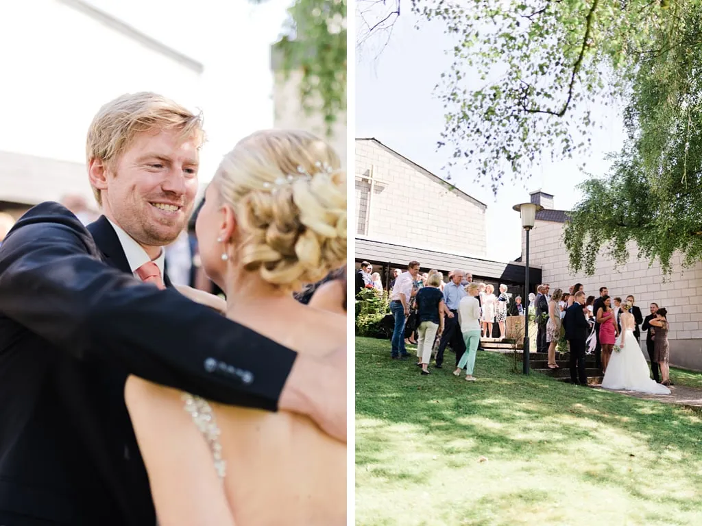 Hochzeit Burscheid Roesrath 21 hochzeit_burscheid_roesrath_21