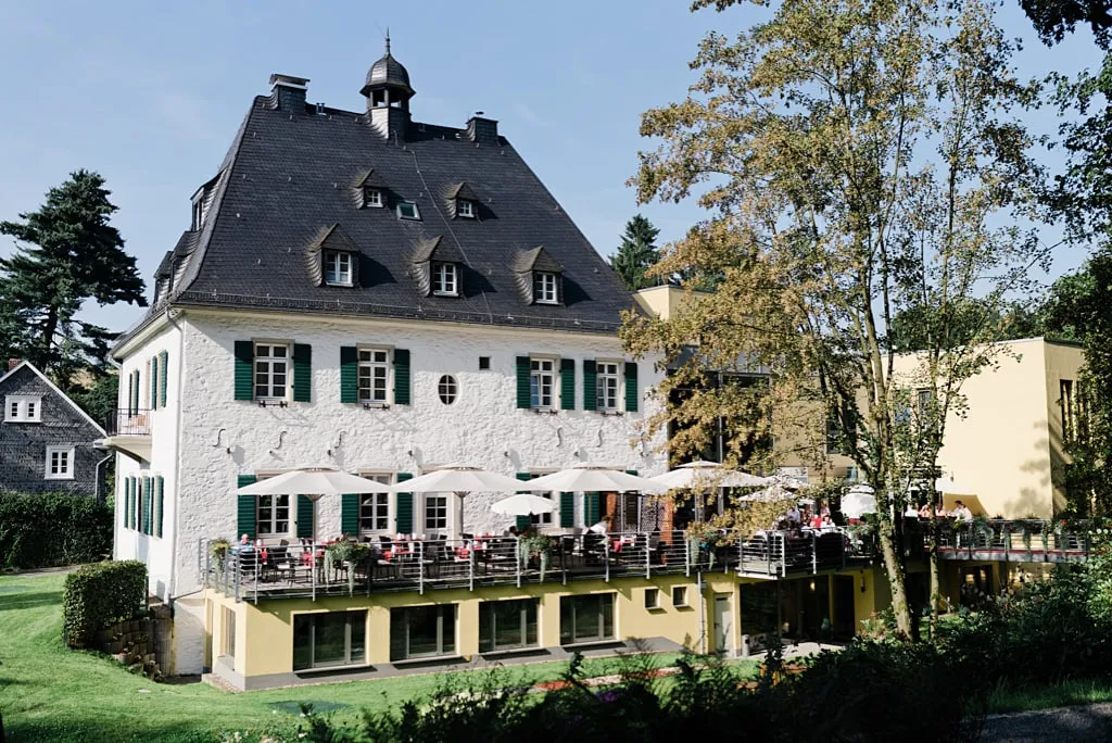 Hochzeit Burscheid Roesrath 22 hochzeit_burscheid_roesrath_22