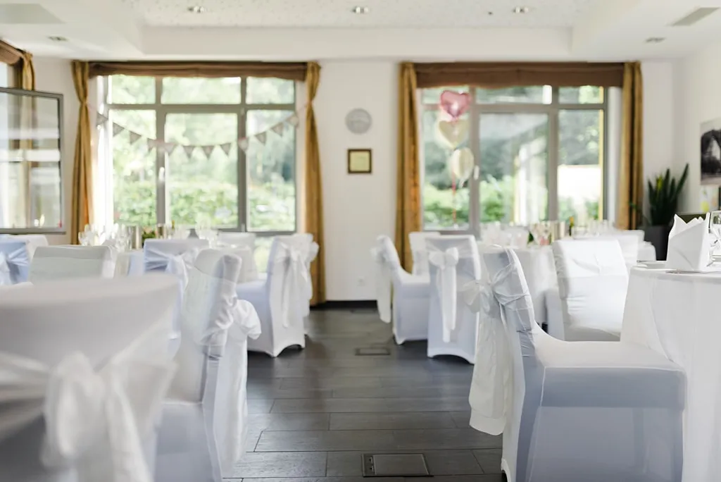 Hochzeit Burscheid Roesrath 23 hochzeit_burscheid_roesrath_23