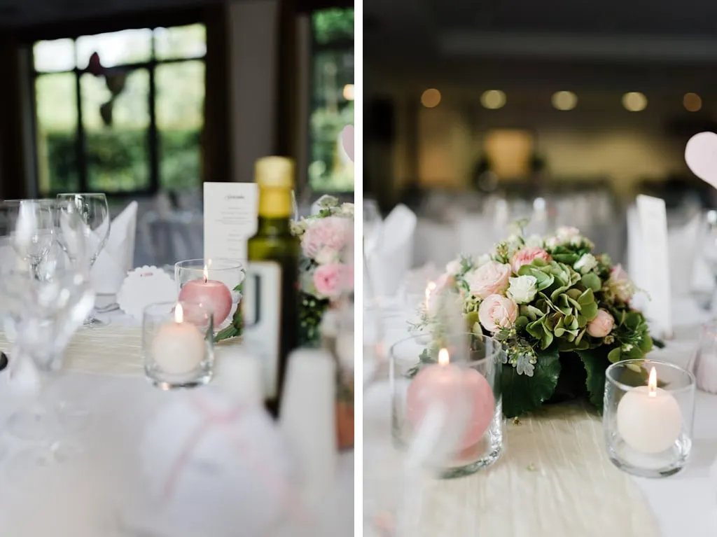 Hochzeit Burscheid Roesrath 24 hochzeit_burscheid_roesrath_24