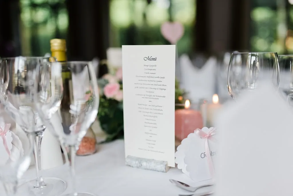 Hochzeit Burscheid Roesrath 25 hochzeit_burscheid_roesrath_25