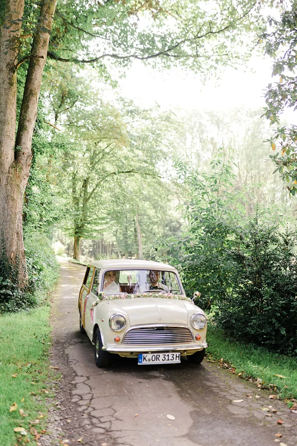 Hochzeit Burscheid Roesrath 27 hochzeit_burscheid_roesrath_26