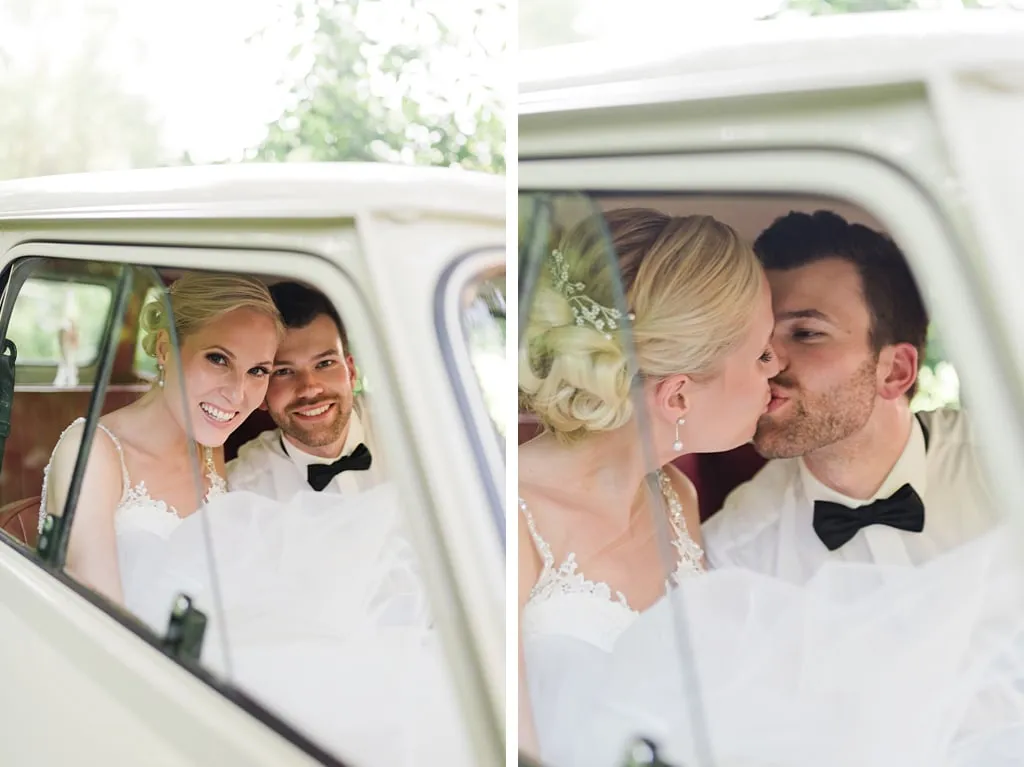 hochzeit_burscheid_roesrath_27