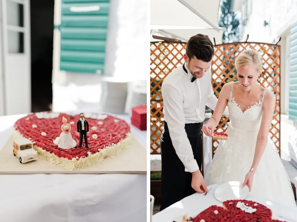 Hochzeit Burscheid Roesrath 29 hochzeit_burscheid_roesrath_29