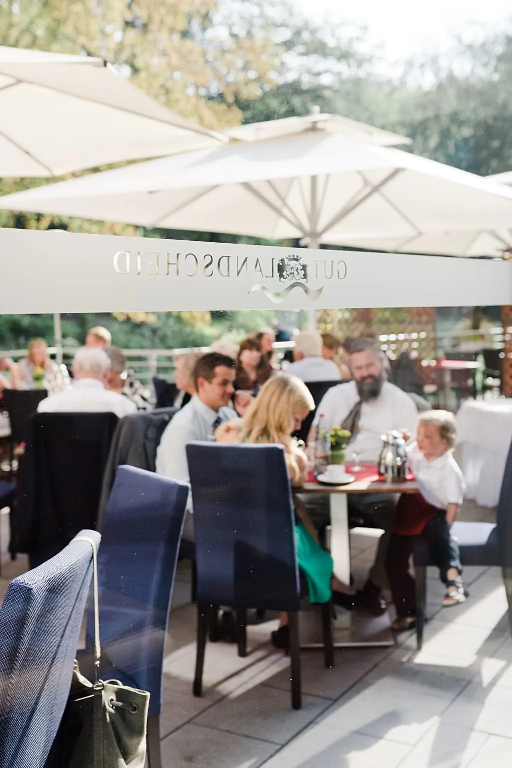 Hochzeit Burscheid Roesrath 30 hochzeit_burscheid_roesrath_30