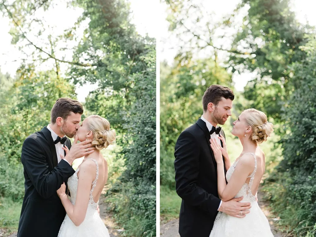 Hochzeit Burscheid Roesrath 31 hochzeit_burscheid_roesrath_31