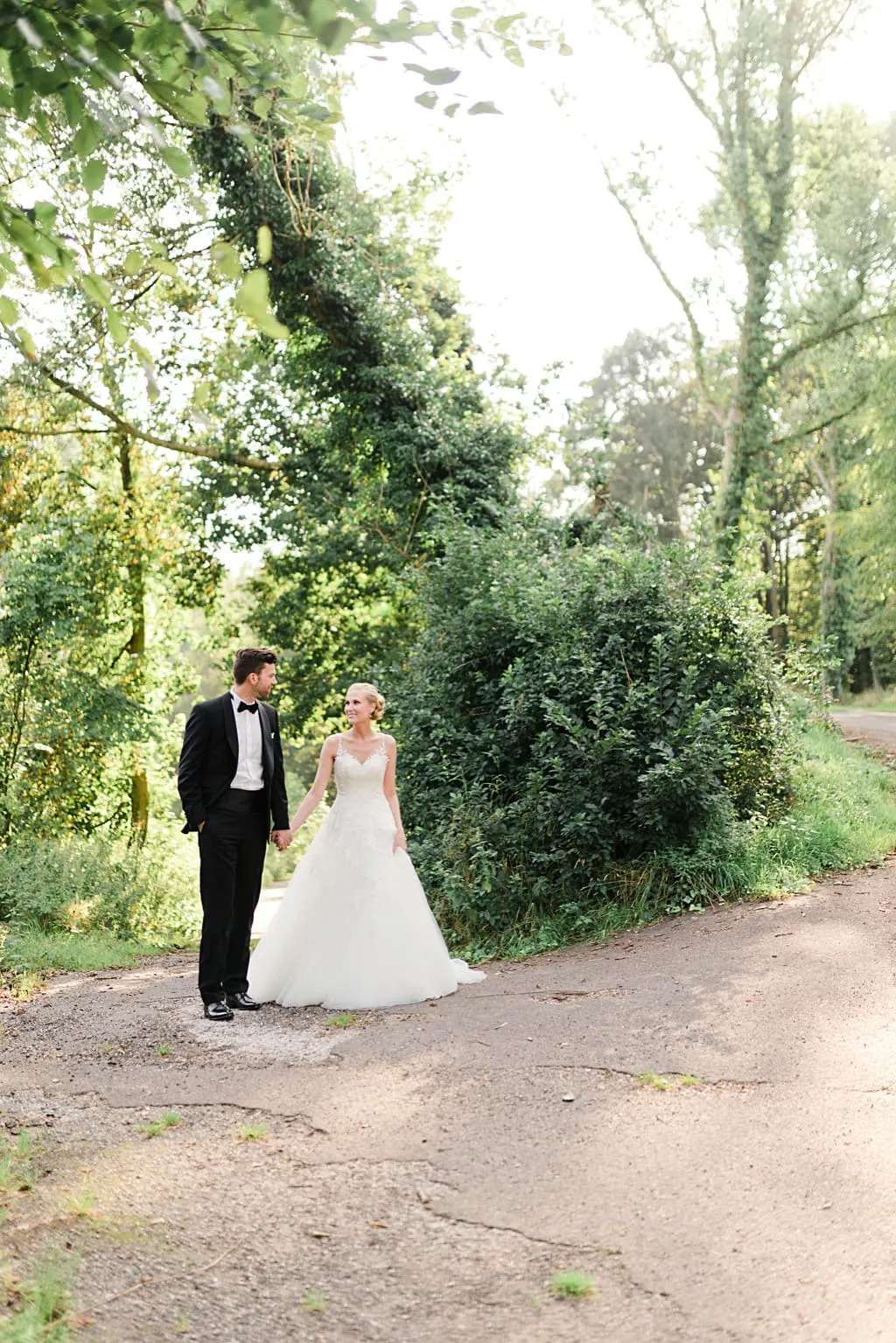 Hochzeit Burscheid Roesrath 32 hochzeit_burscheid_roesrath_32