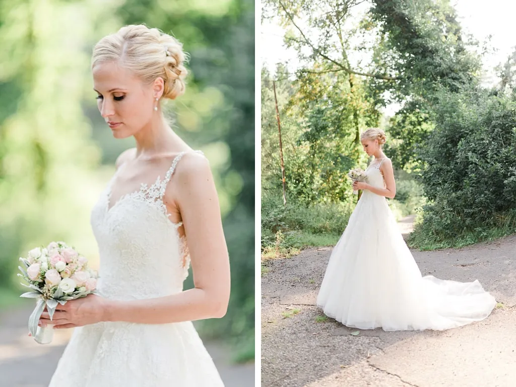 Hochzeit Burscheid Roesrath 33 hochzeit_burscheid_roesrath_33